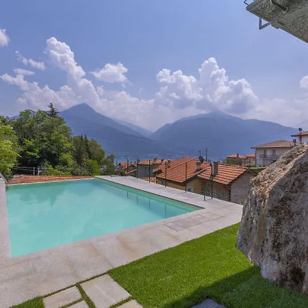 Apartment Vecchio Mulino Vignola (Massa and Carrara)